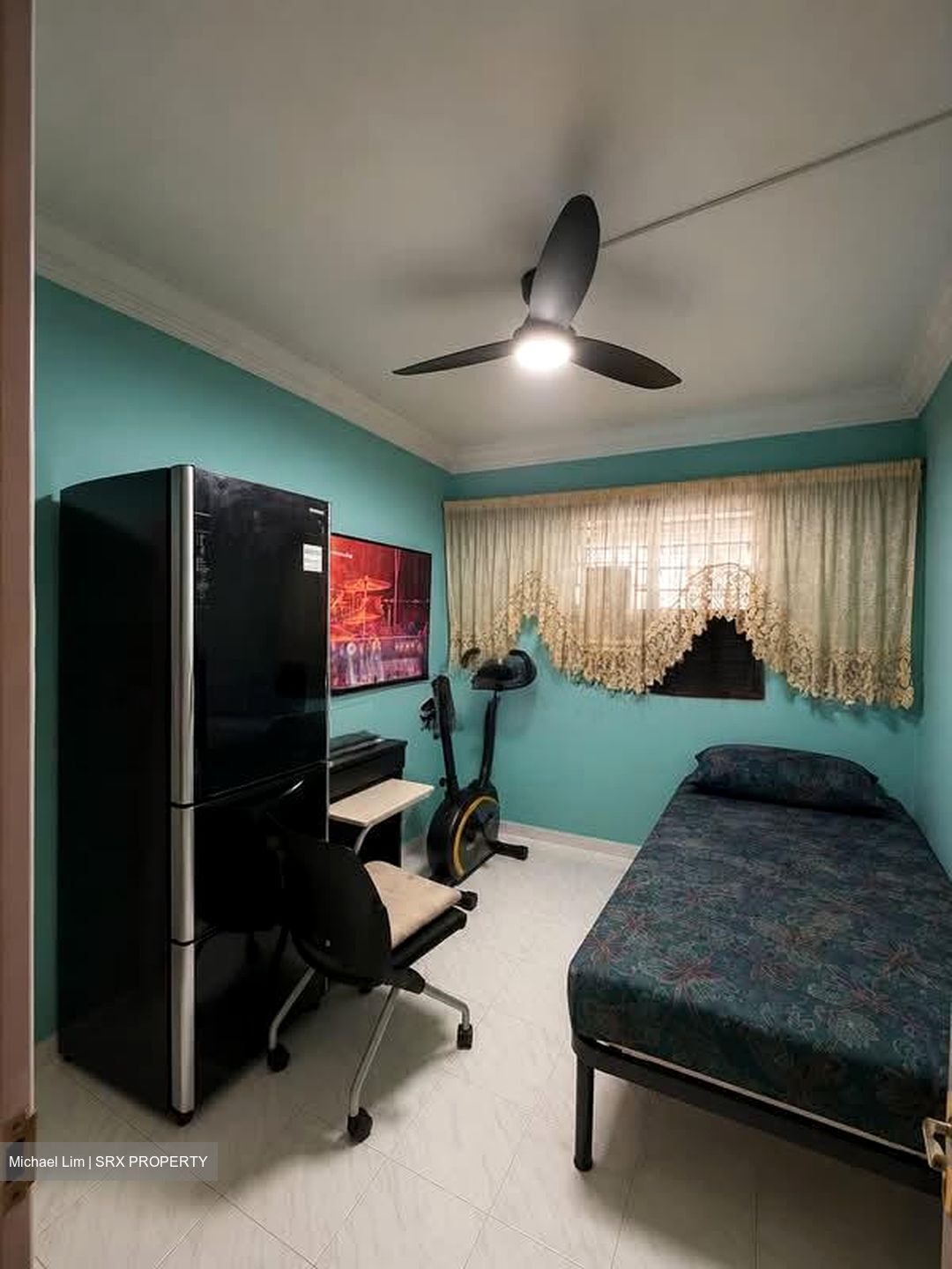 Blk 202 Marsiling Admiralty Park (Woodlands), HDB 3 Rooms #604890181